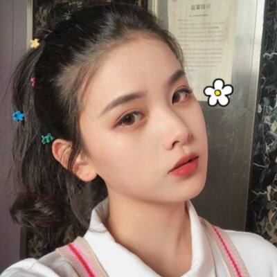 迷失之地手游变态版